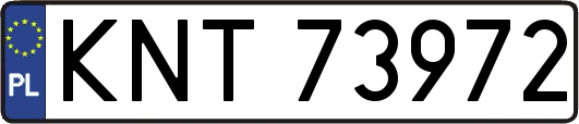 KNT73972
