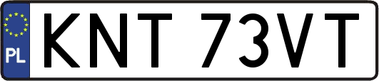 KNT73VT