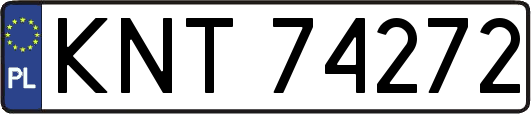 KNT74272