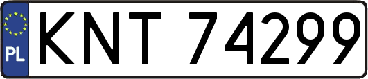 KNT74299