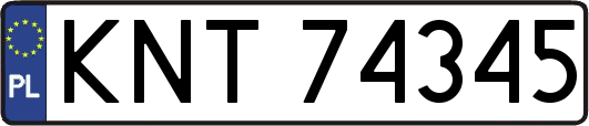 KNT74345