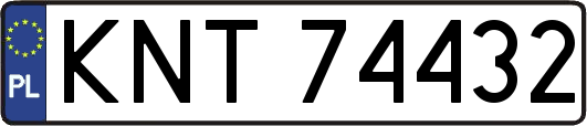 KNT74432