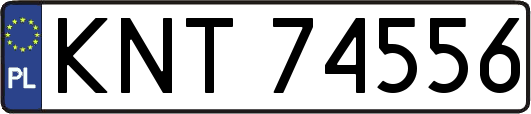 KNT74556