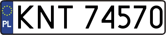 KNT74570