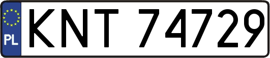 KNT74729