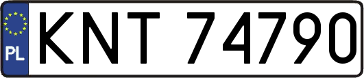KNT74790