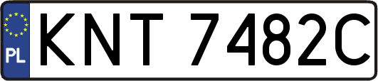 KNT7482C