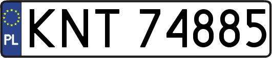 KNT74885