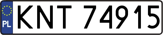 KNT74915