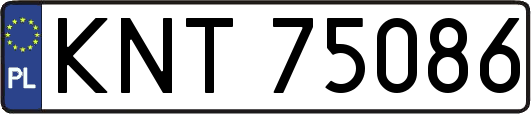KNT75086