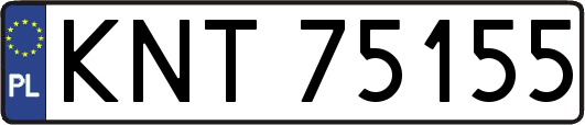 KNT75155