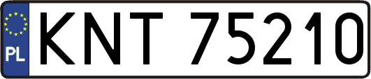 KNT75210