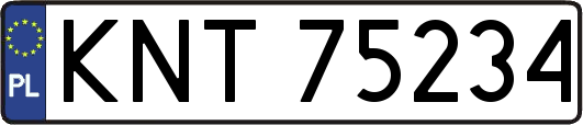 KNT75234