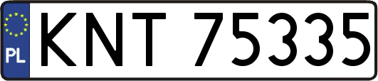 KNT75335