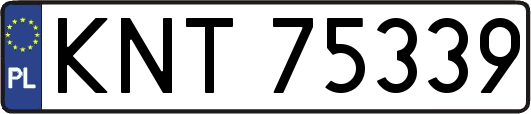 KNT75339