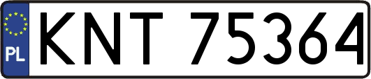 KNT75364