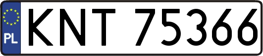 KNT75366