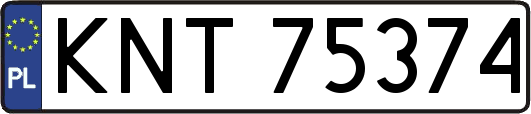 KNT75374