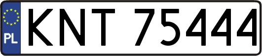 KNT75444