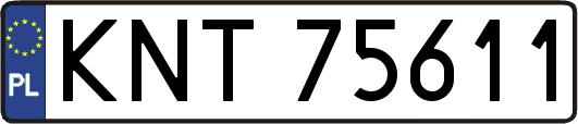 KNT75611