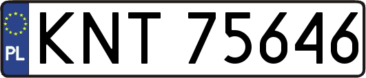 KNT75646