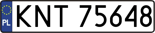 KNT75648