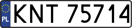 KNT75714
