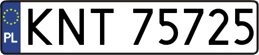 KNT75725