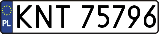 KNT75796