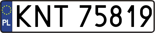 KNT75819