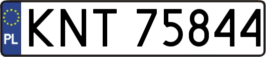 KNT75844
