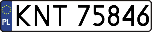 KNT75846
