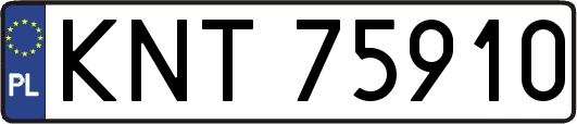 KNT75910
