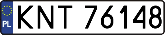 KNT76148
