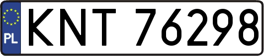 KNT76298