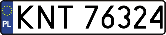 KNT76324