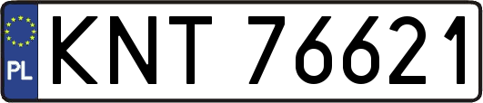 KNT76621