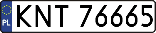 KNT76665