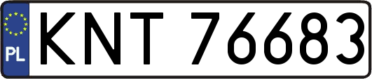 KNT76683