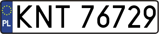 KNT76729