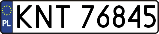 KNT76845