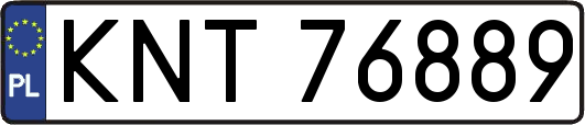 KNT76889
