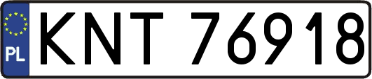 KNT76918