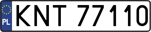 KNT77110