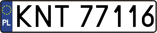 KNT77116