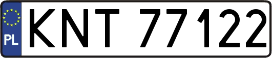 KNT77122