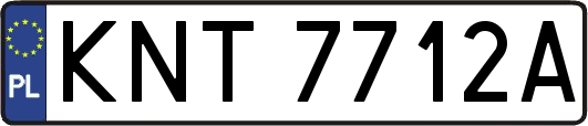 KNT7712A