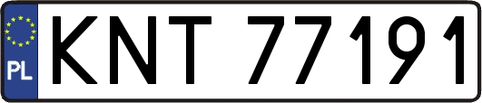 KNT77191