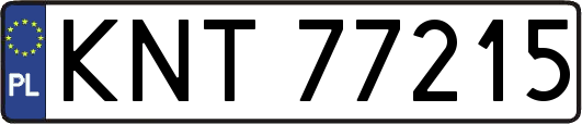 KNT77215