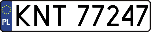 KNT77247